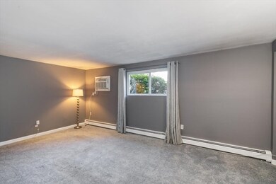 2 Birchwood Ct unit 101, Amesbury, MA 01913 - photo 5