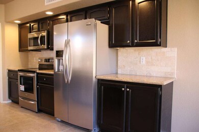 1140 E Tyson St, Chandler, AZ 85225 - photo 5