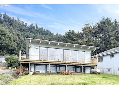 3645 Rocky Creek Ave, Depoe Bay, OR 97341 - photo 3