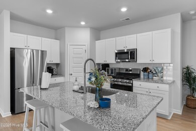 948 Bourne Dr SW, Ocean Isle Beach, NC 28469 - photo 6