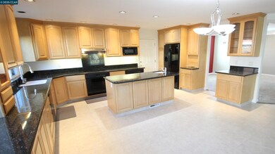 769 Brannan Place, Concord, CA 94518 - photo 7