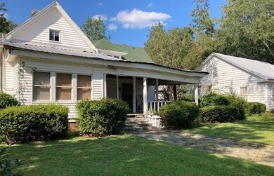 505 E 12th Ave, Cordele, GA 31015 - photo 2