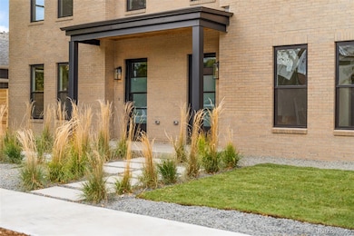 3297 Zuni St, Denver, CO 80211 - photo 2