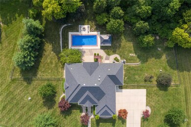 1905 Birchfield Ct, O Fallon, IL 62269 - photo 6