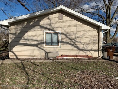 2710 W Miller Rd, Lansing, MI 48911 - photo 6