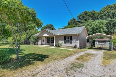 140 Tanner Cir, Shelbyville, TN 37160 - photo 2