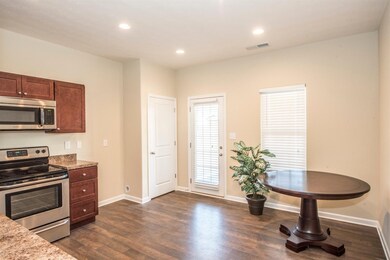 Not actual home, photo is for reference