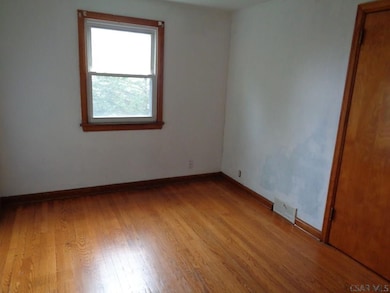 1762 Goucher St, Johnstown, PA 15905 - photo 6