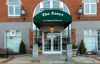 11 Church St unit 705, Salem, MA 01970 - photo 3