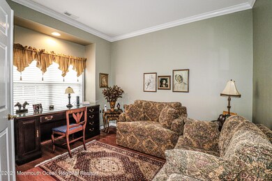 35 Orleans Dr, Manchester, NJ 08759 - photo 6