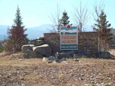 155 Aurora Lights Dr unit B-20, Big Sky, MT 59716 - photo 7