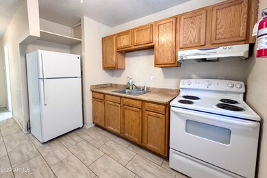 1757 E Harvard St unit 1, Phoenix, AZ 85006 - photo 6