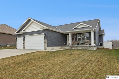 7020 N 13th St, Lincoln, NE 68521 - photo 3