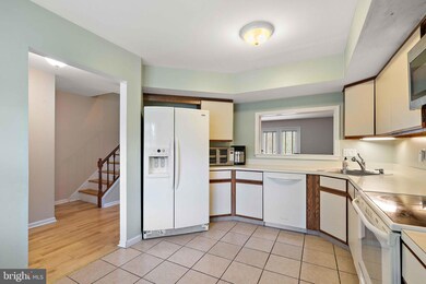 503 Meadow Ct unit 503, Glen Mills, PA 19342 - photo 3