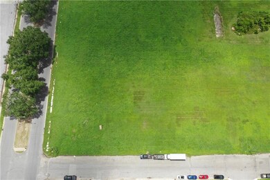 611 Thayer St, New Orleans, LA 70114 - photo 7