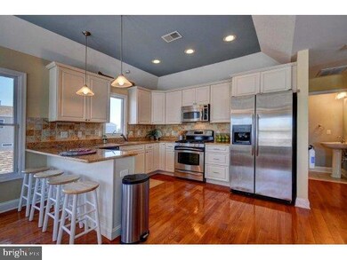 110 E 16th St, Ship Bottom, NJ 08008 - photo 4