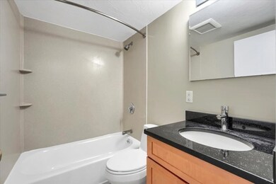 15 Francis St unit 41, Brookline, MA 02446 - photo 7