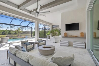 6242 Union Island Way, Naples, FL 34113 - photo 4