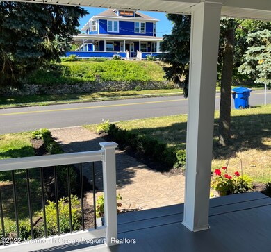 15 Center Ave, Leonardo, NJ 07737 - photo 3