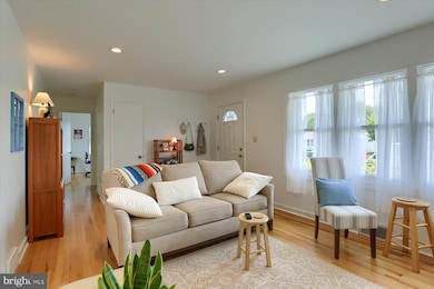 9 James St, Middletown, PA 17057 - photo 6