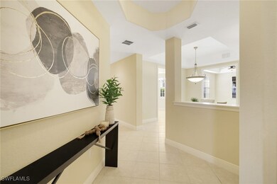 19741 Marino Lake Cir unit 802, Miromar Lakes, FL 33913 - photo 6