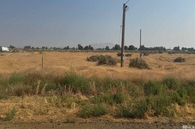 4305 W Airview Blvd, Winnemucca, NV 89445 - photo 3