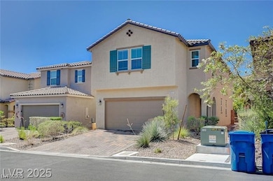9217 Valley Betica Ave, Las Vegas, NV 89148 - photo 3
