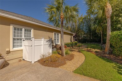 107 Turnberry, Saint Simons Island, GA 31522 - photo 6