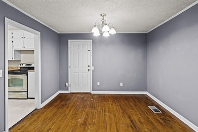 118 Alpine Dr, Rossville, GA 30741 - photo 7