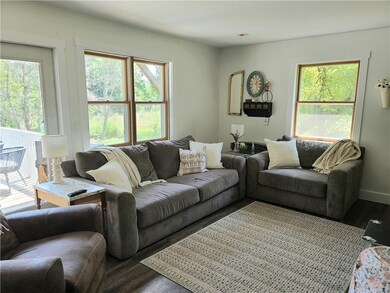 5936 E 76th St S, Newton, IA 50208 - photo 7