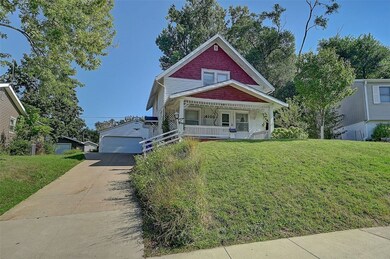 4100 14th Ave SE, Cedar Rapids, IA 52403 - photo 3