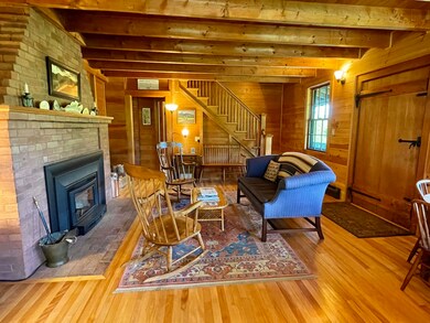 262 Durand Rd, Randolph, NH 03593 - photo 7