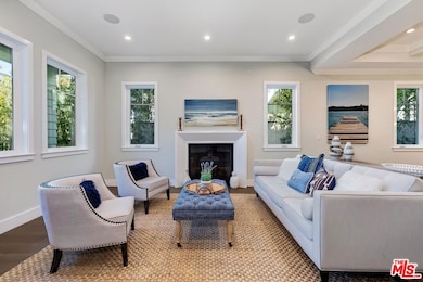 4306 Forman Ave, Toluca Lake, CA 91602 - photo 4