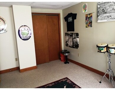 43 J St unit B, Turners Falls, MA 01376 - photo 6