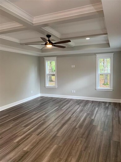 23 Duane Dr, Crawfordville, FL 32327 - photo 4