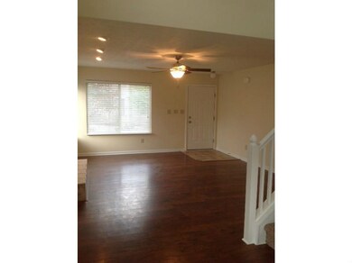 2636 Grand Fir Dr, Greenwood, IN 46143 - photo 2