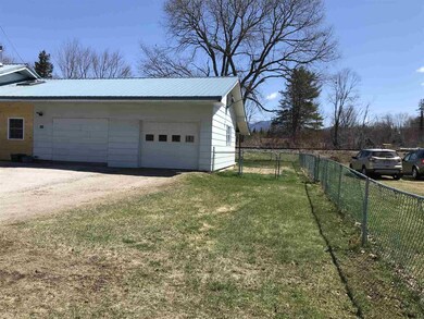 115 Summer St, Lancaster, NH 03584 - photo 2