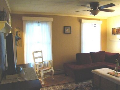 27 Edgemere Ave unit 27, Whitinsville, MA 01588 - photo 5