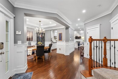 4 Goldman Ct, Cortlandt, NY 10567 - photo 3