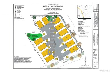 505 Nellis Rd, Bothell, WA 98012 - photo 2