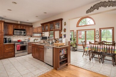 78 Rollins Rd, Rollinsford, NH 03869 - photo 5