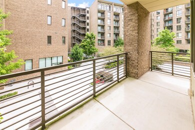 200 Manufacturers Rd #239 04