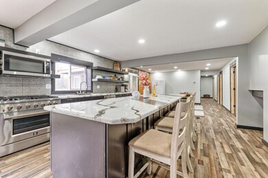 320 State Route 4, Marion, OH 43302 - photo 5