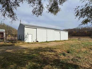 N4711 Jordan Center Rd, Argyle, WI 53504 - photo 6