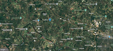 2186 Fairground Rd, Dabneys, VA 23102 - photo 4