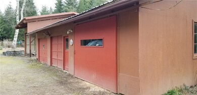 374 View Ridge Rd, Onalaska, WA 98570 - photo 5