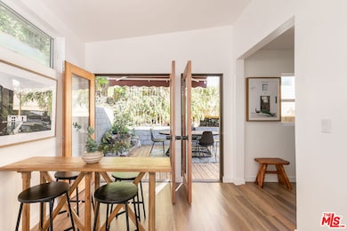 305 W Avenue 38, Los Angeles, CA 90065 - photo 4