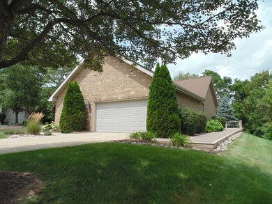 62 Bergamo Ln, Crown Point, IN 46307 - photo 5