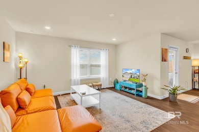 8120 Irwin Loop, Daphne, AL 36526 - photo 7