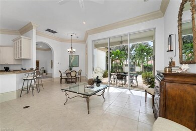 2626 Trillium Way, Naples, FL 34105 - photo 4